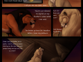 ea6dc9a147c1ea21331c8749797bbff7-d4t6lnc.png